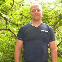 Отзыв от Вадим - Виза Destination Thailand