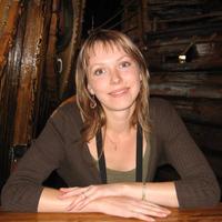 Отзыв от Вера - DTV виза