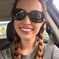 Отзыв от Амина - Виза Destination Thailand